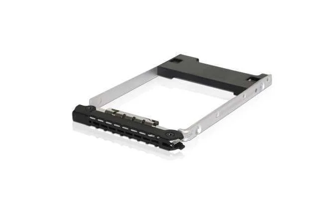 Icy Dock Mb993tp-B Acess&oacute;rio Rack