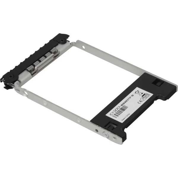 Icy Dock Mb993tp-B Acess&oacute;rio Rack