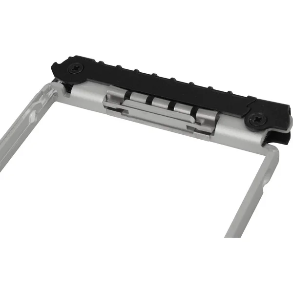 Icy Dock Mb993tp-B Acess&oacute;rio Rack