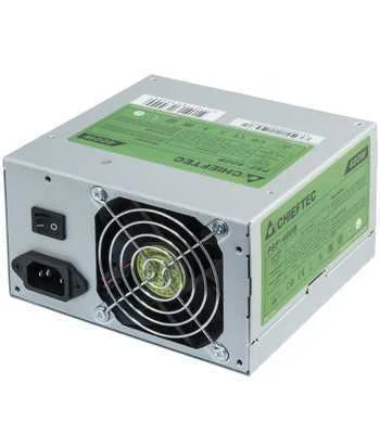 Chieftec Netzteil 400w Psf-400b
