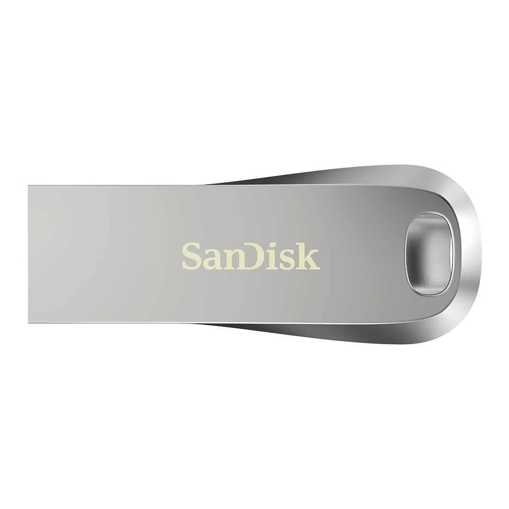 Sandisk Ultra Luxe Unidade de Mem&oacute;ria Usb 32 Gb U.