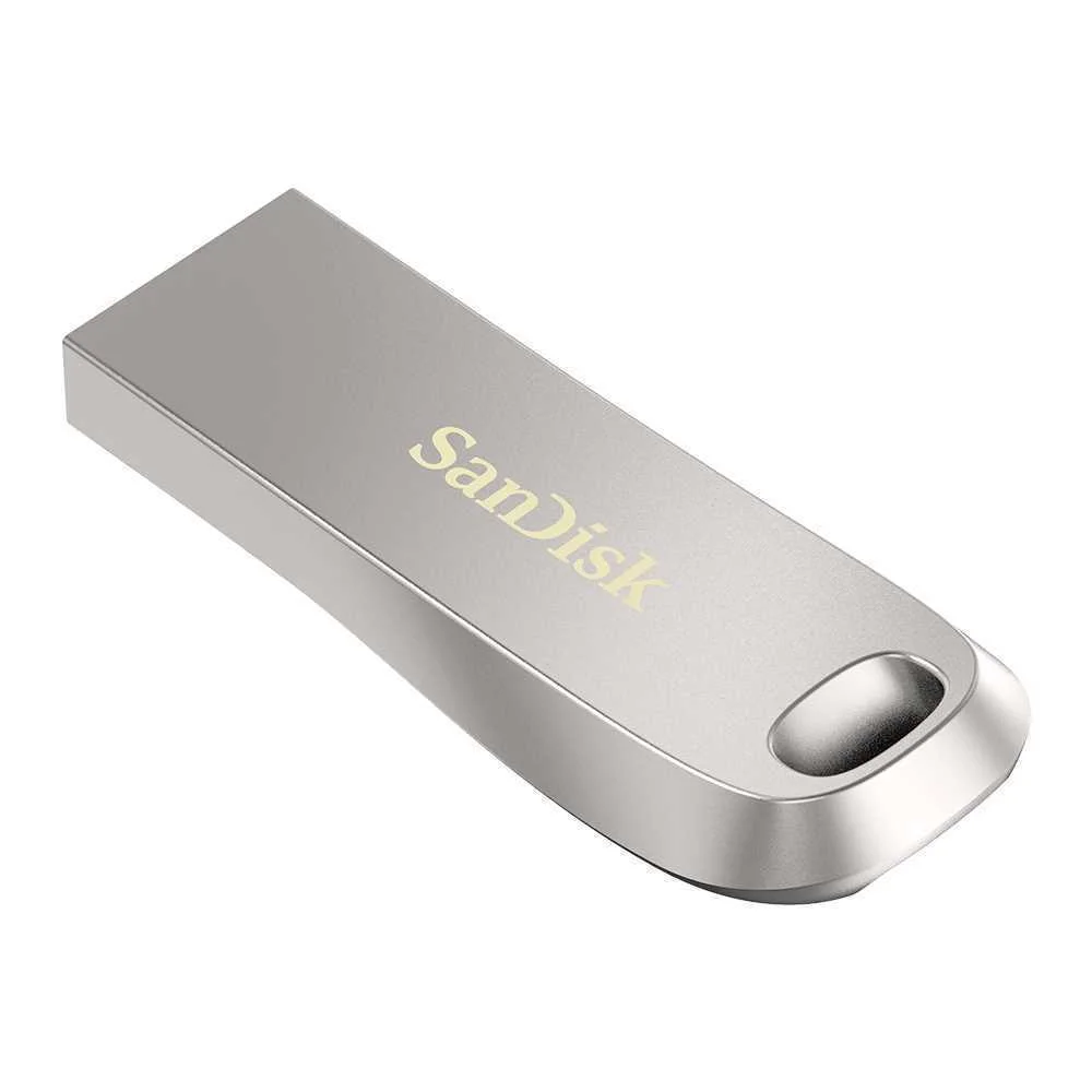 Sandisk Ultra Luxe Unidade de Mem&oacute;ria Usb 32 Gb U.
