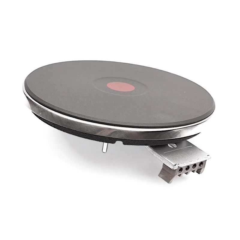 Disco de Fog&atilde;o 180mm 2000w 230v
