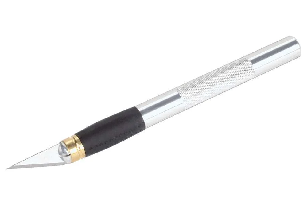 X-Ato de Precis&atilde;o 4195000 Wolfcraft