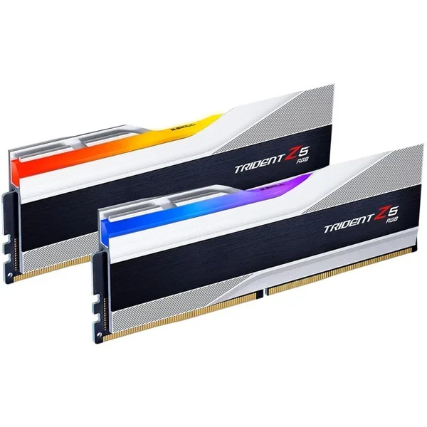 G.Skill F5-6400j3239g32gx2-Tz5rs M&oacute;dulo de Mem&oacute;ri.