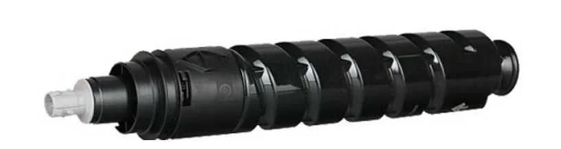 Canon C-Exv 51 Toner 1 Unidade(S) Original Preto