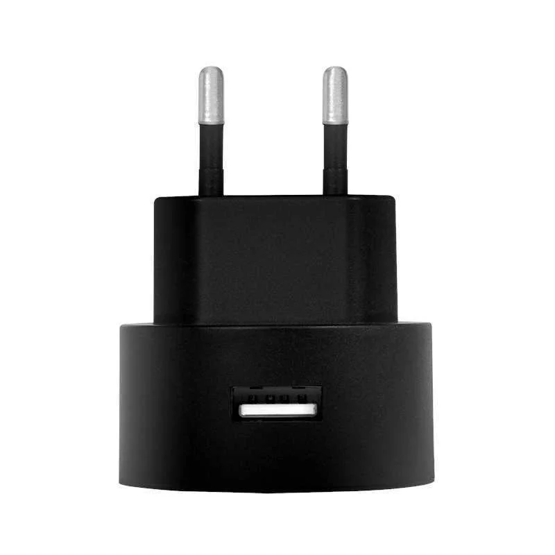 LOGILINK PA0217 CARREGADOR DE DISPOSITIVOS M&Oacute;VEIS.