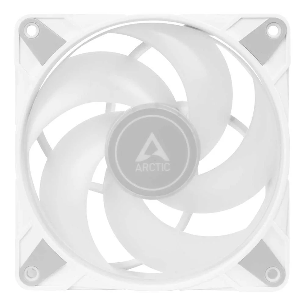 Arctic P14 Pwm Pst A-Rgb - Case Fan