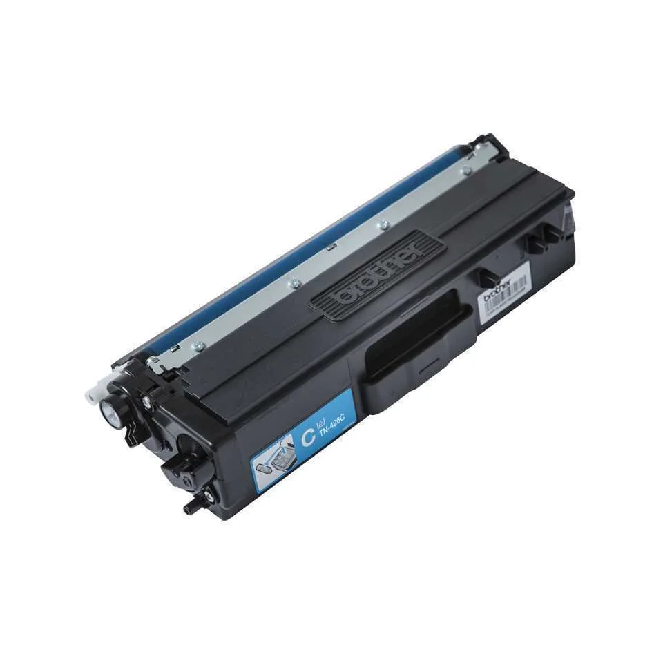 Brother Toner Tn-426c Cyan F?r Hl-L8360cdw