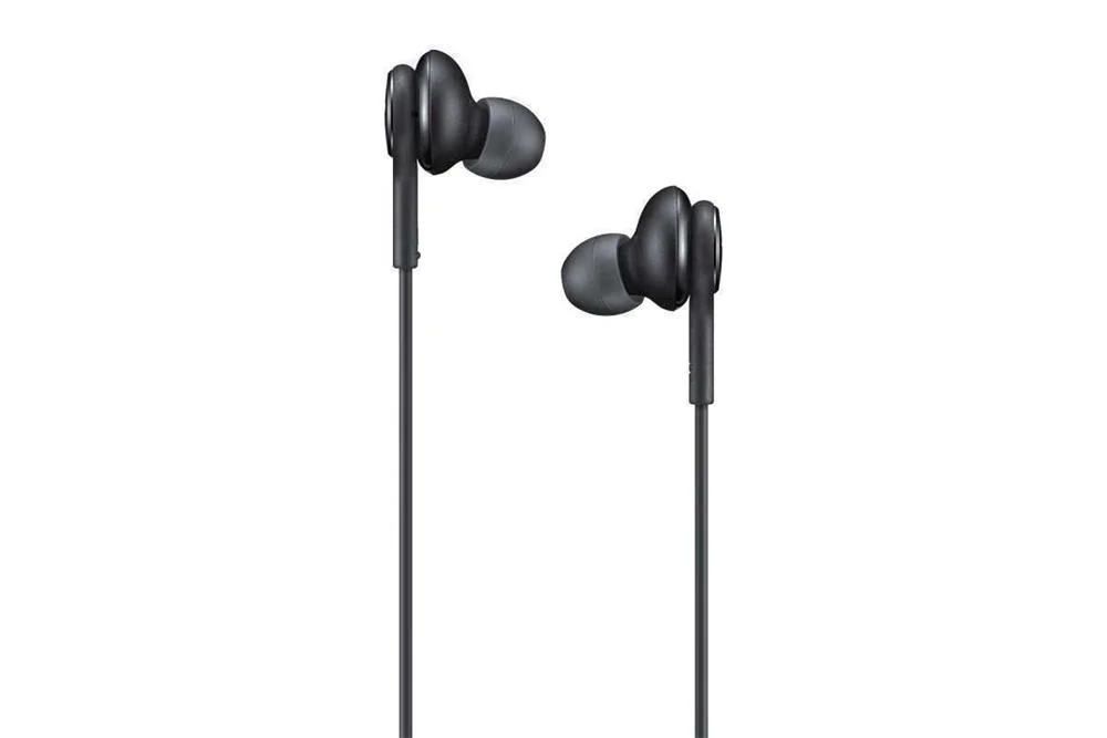 Samsung Eo-Ic100 Auriculares Intrauditivos Usb-C
