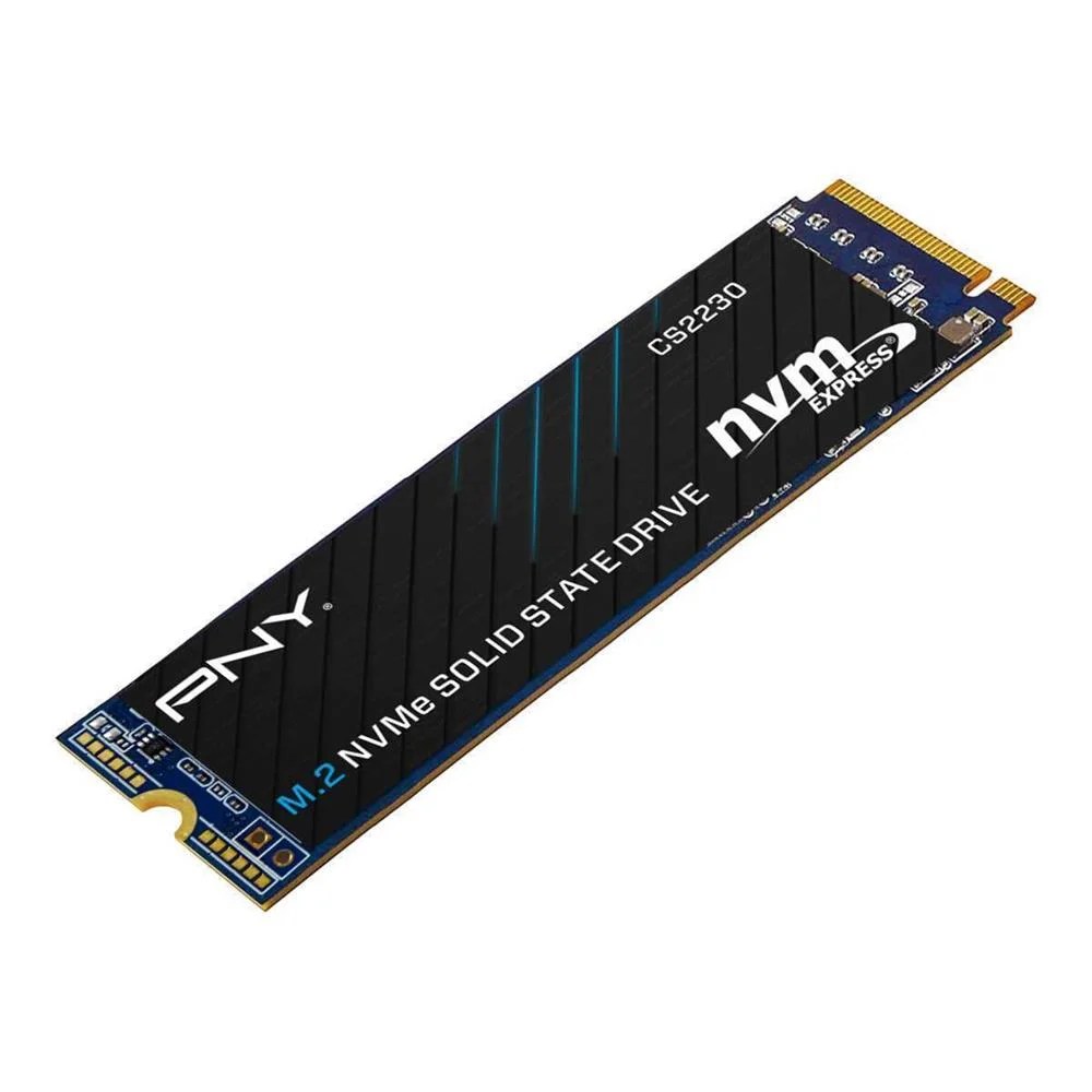 Disco SSD M.2 Cs2230 1tb Pci Express 3.0 Nvme - Pny