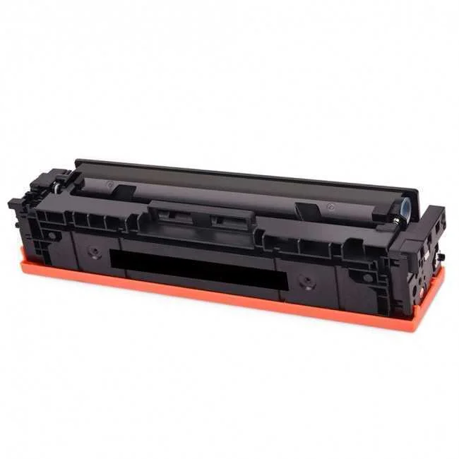 Toner HP 216A Compat&iacute;vel Preto (W2410A)