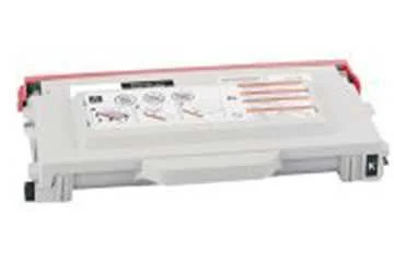 Toner Lexmark Compat&iacute;vel C510 Preto (20K1403)