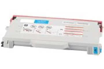 Toner Lexmark Compat&iacute;vel C510 Azul (20K1400)