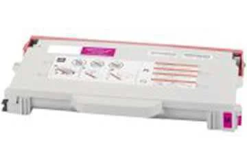 Toner Lexmark Compat&iacute;vel C510 Magenta (20K1401)