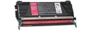 Toner Lexmark Compat&iacute;vel C734 / C736 / X738 Magen.