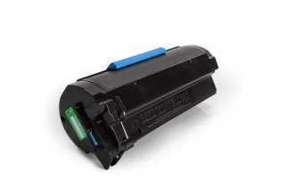 Toner Lexmark Compat&iacute;vel M1140 / M1145 / XM1140 /.