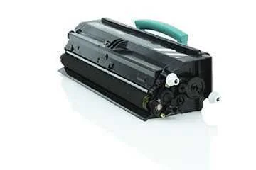 Toner Lexmark X340 / X342 Compat&iacute;vel (X340h11g)