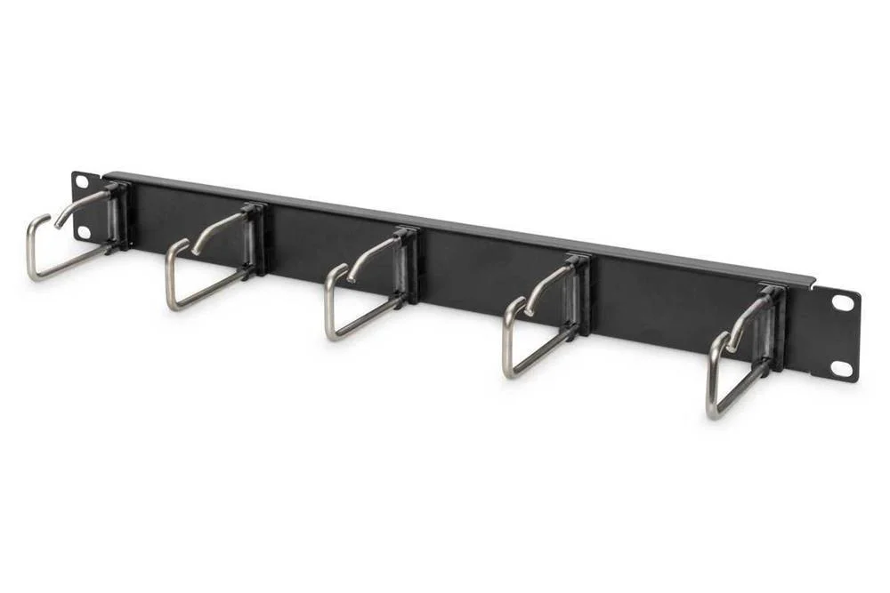 DIGITUS DN-97667 ACESS&Oacute;RIO RACK PAINEL DE GEST&Atilde;O .
