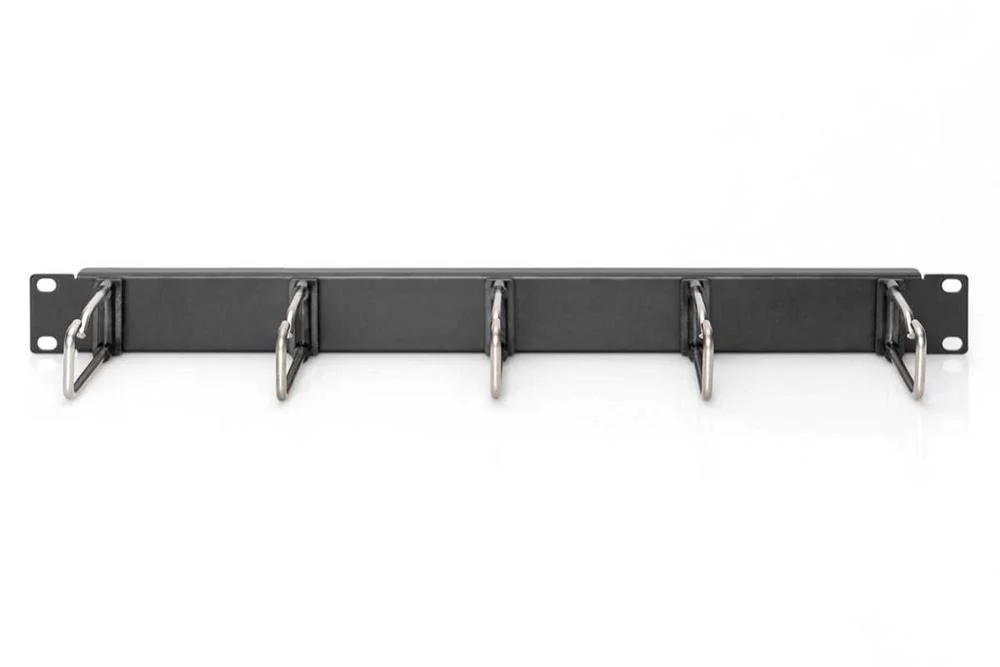 DIGITUS DN-97667 ACESS&Oacute;RIO RACK PAINEL DE GEST&Atilde;O .