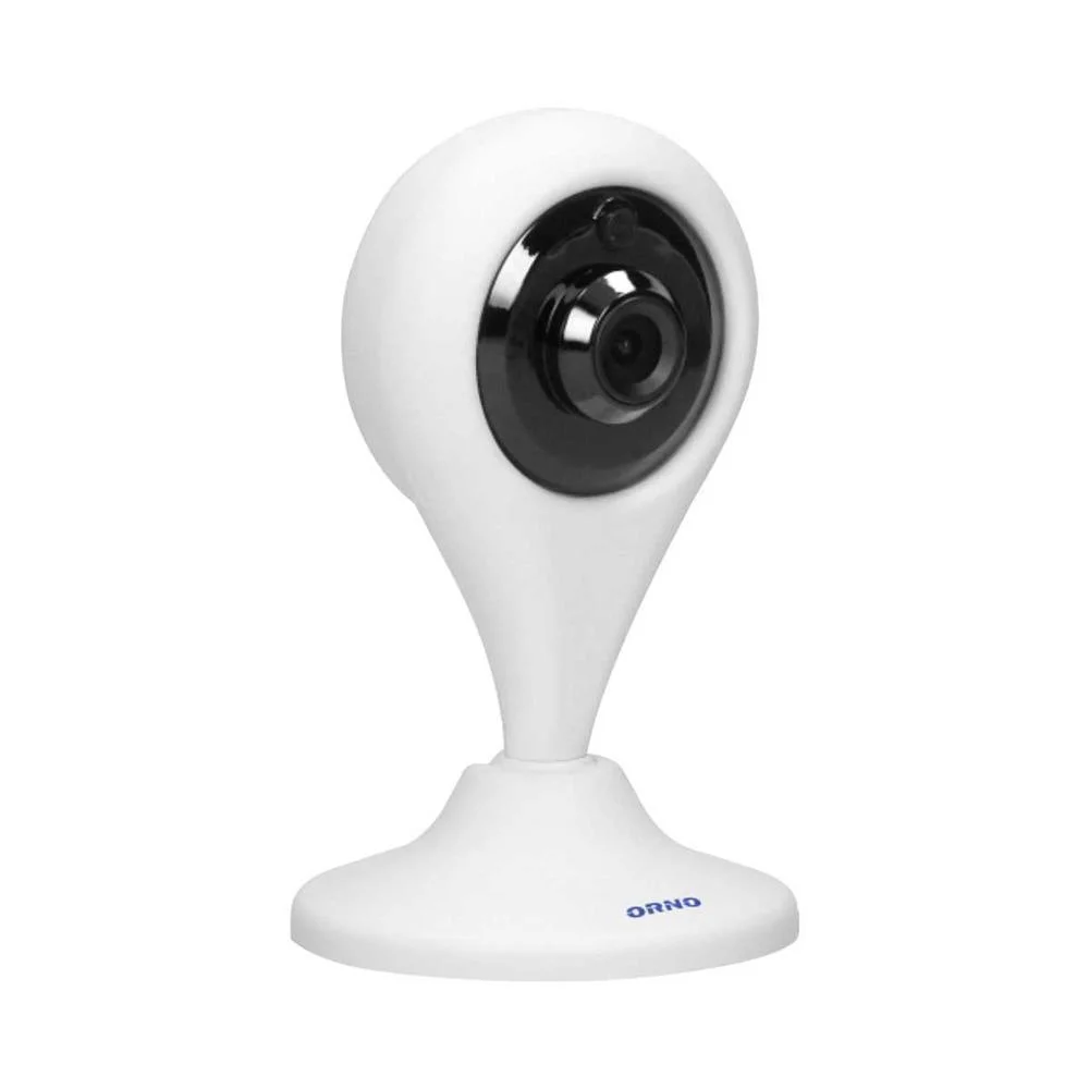 Internal Wireless Ip Camera, Mini