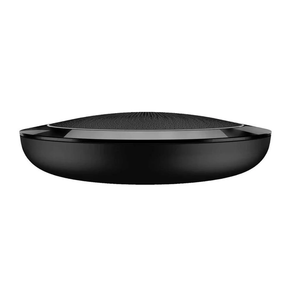 Jabra Speak 810 Ms (7810-109)