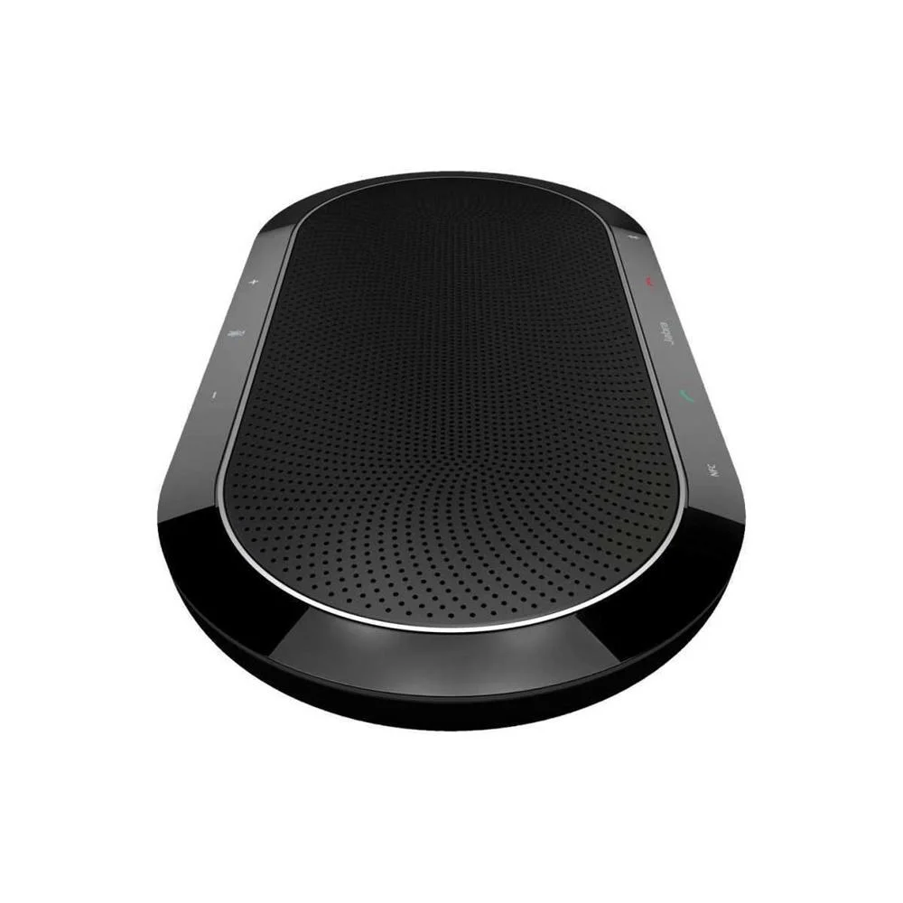 Jabra Speak 810 Ms (7810-109)