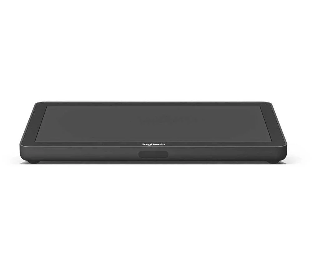 Logitech Konferenztelefon 939-001950 Tap Black