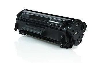 Toner Hp 12a Xxl Compat&iacute;vel Q2612a 6000 P&aacute;ginas
