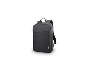 Lenovo Notebookrucksack 15.6" Casual Backpack Black