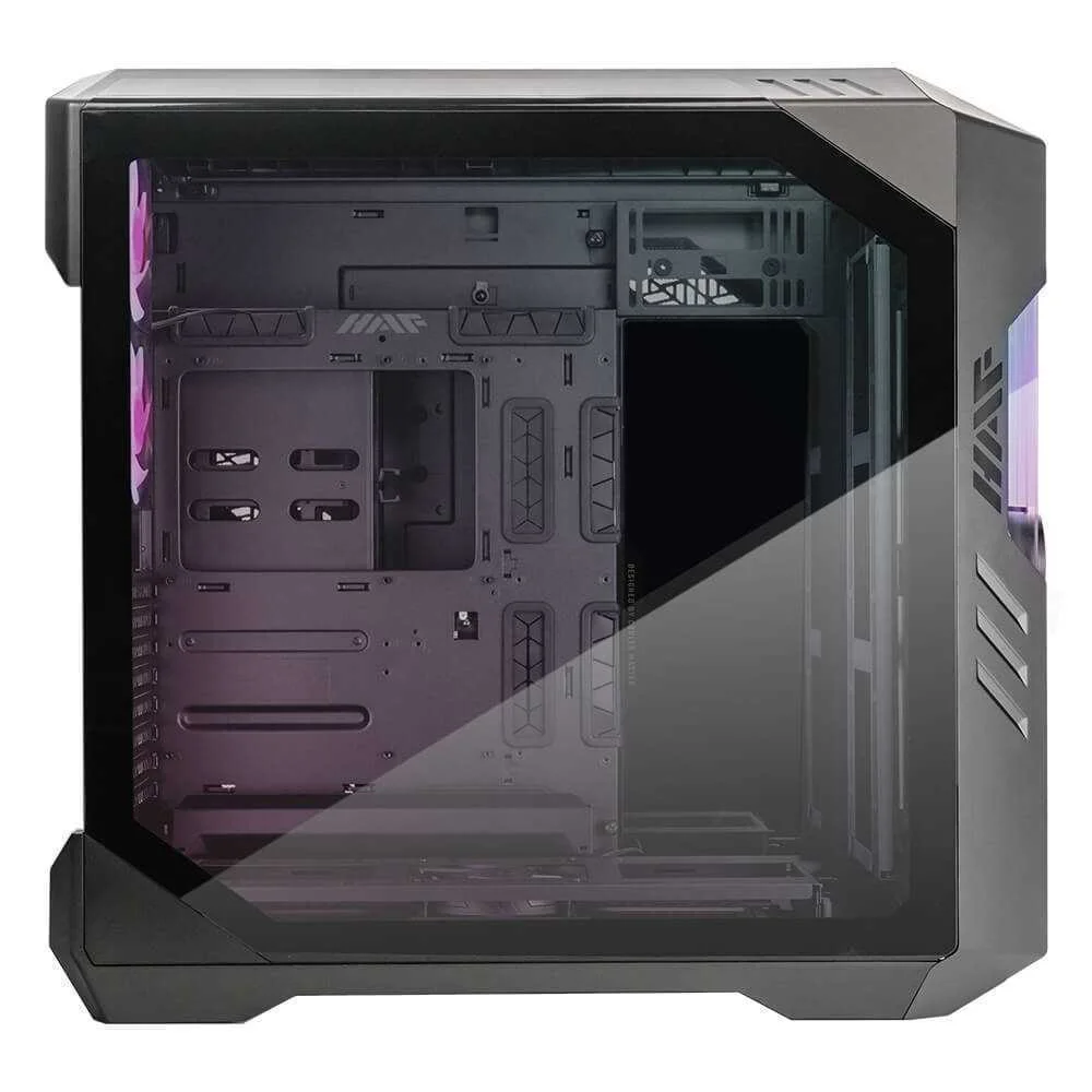 Coolermaster Geh Haf700 Evo