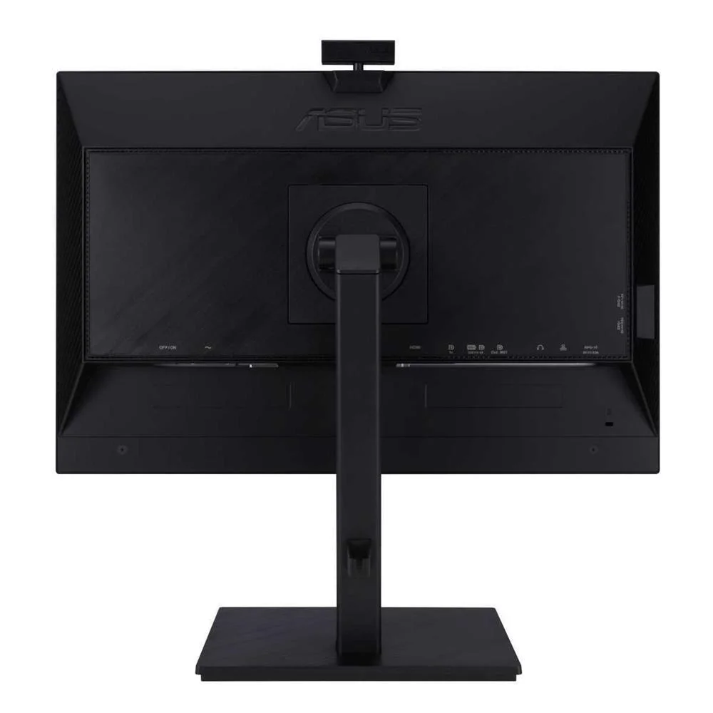 Monitor 24" Be24ecsnk Full Hd LED - Asus