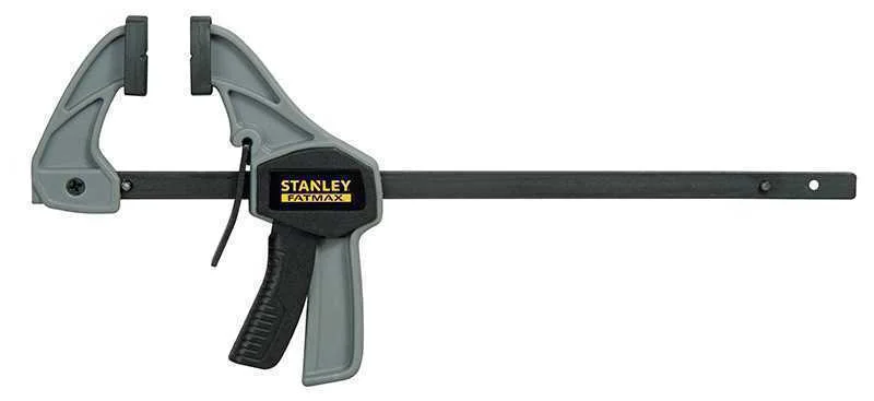 STANLEY FMHT0-83231 TORNO DE BANCO TORNO DE M&Atilde;O 1.