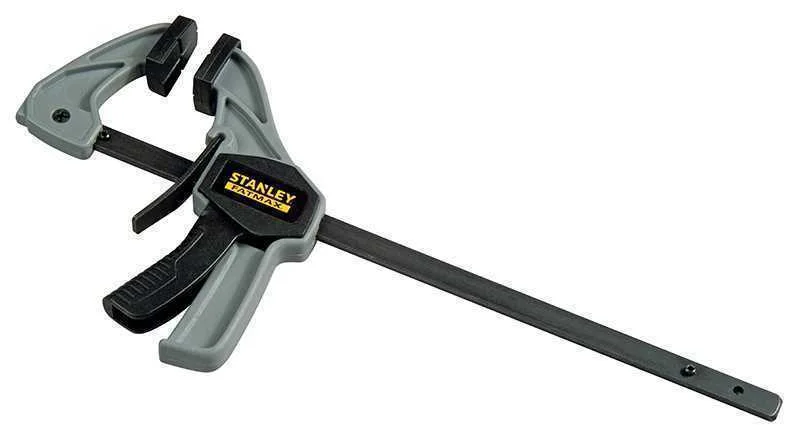 STANLEY FMHT0-83231 TORNO DE BANCO TORNO DE M&Atilde;O 1.