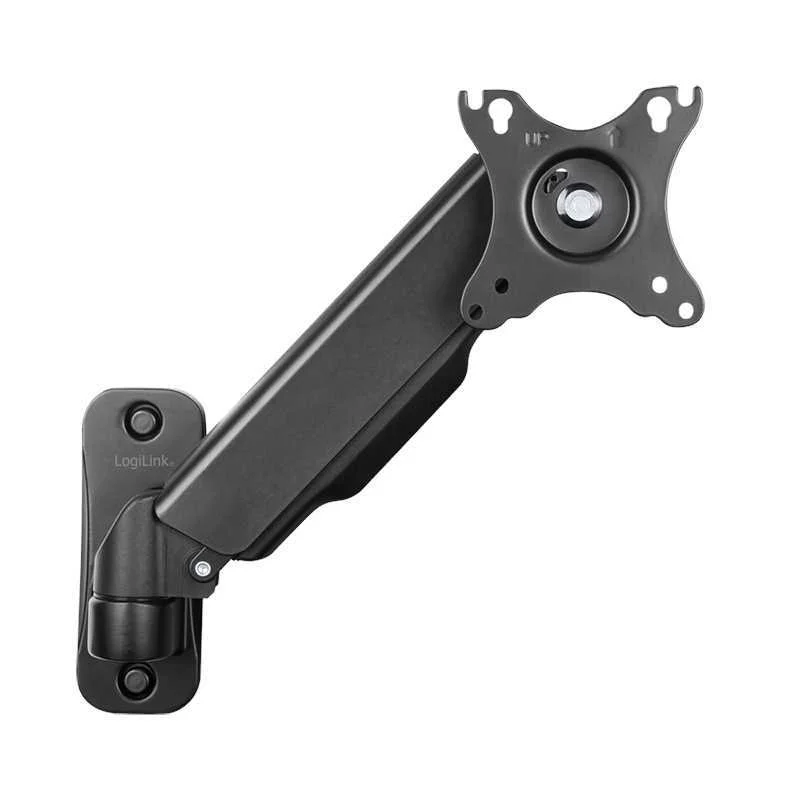 LOGILINK BP0144 MONTAGEM E SUPORTE PARA MONITORES.
