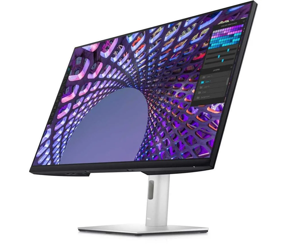 Dell 32" LED Monitor (Dell-P3223qe)