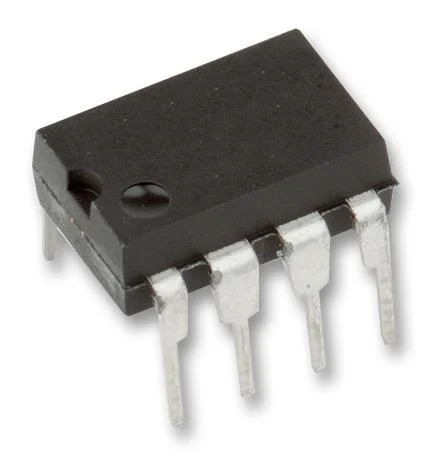 CIRCUITO INTEGRADO PARA MODELO ELETR&Ocirc;NICO LM358P