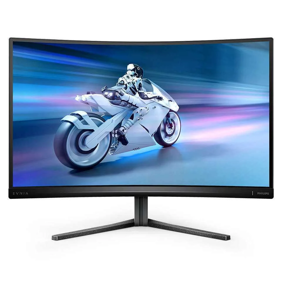 27 2560x1440 240hz 1ms         Mntr