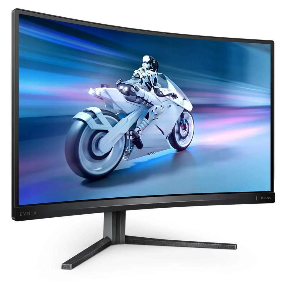 27 2560x1440 240hz 1ms         Mntr