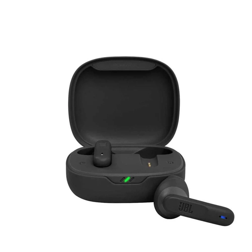 Auriculares Wireless Jbl Wave 300 Preto