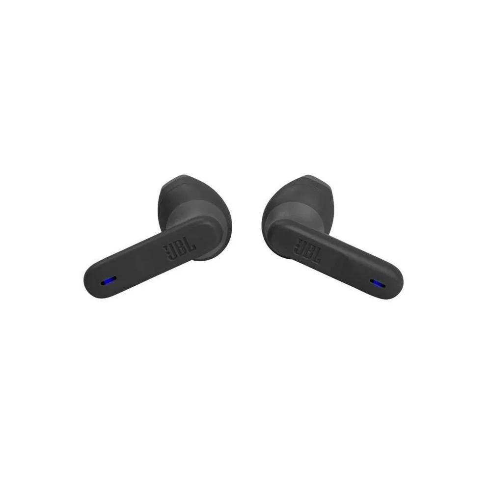 Auriculares Wireless Jbl Wave 300 Preto