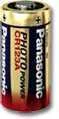 Lithium Photo CR-123AL/2BP, Batterie