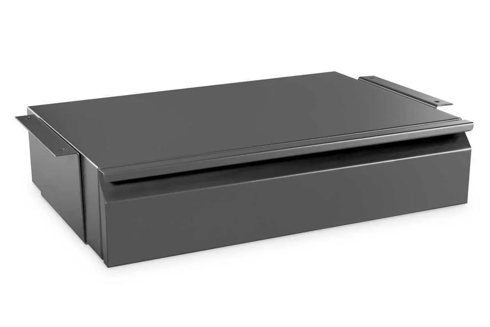DIGITUS DA-90443 ORGANIZADOR DE GAVETAS DE SECRET.