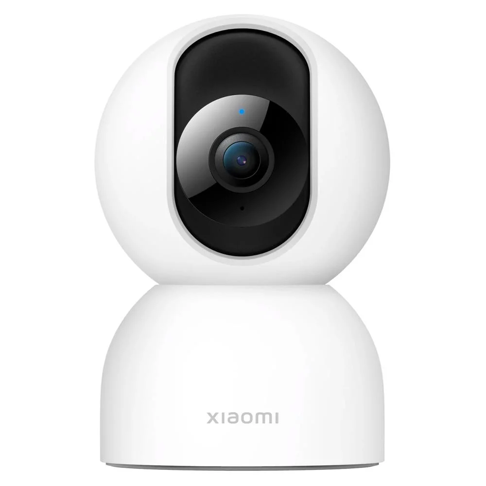 Xiaomi Camara Ip Wifi Smart Camera C400
