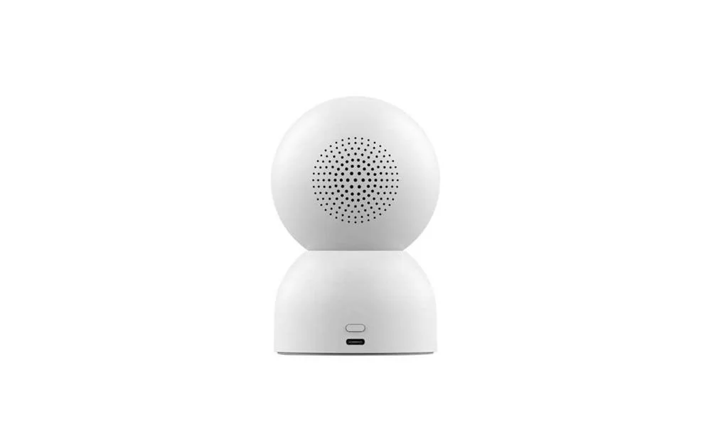 Xiaomi Camara Ip Wifi Smart Camera C400
