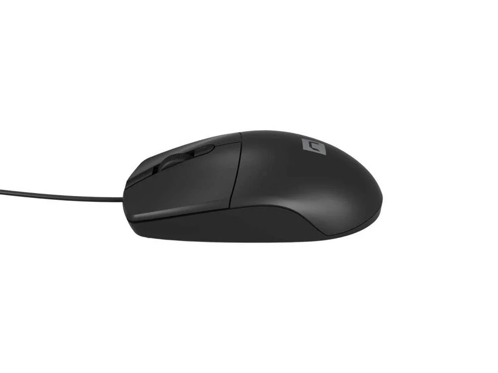 Natec Nmy-1987 Mouse Usb Type-A Optical