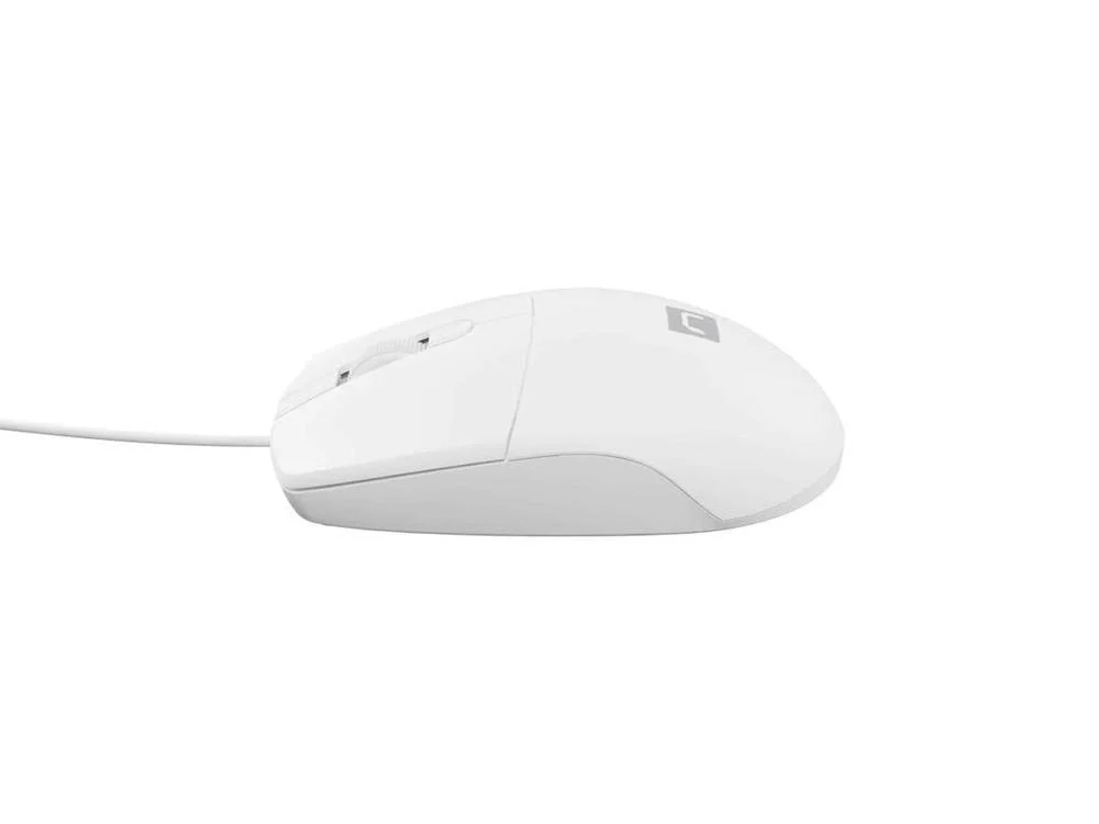 Natec Nmy-1988 Mouse Usb Type-A Optical
