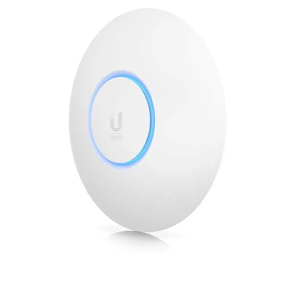 Punto de Acceso Ubiquiti Unifi 6 Lite