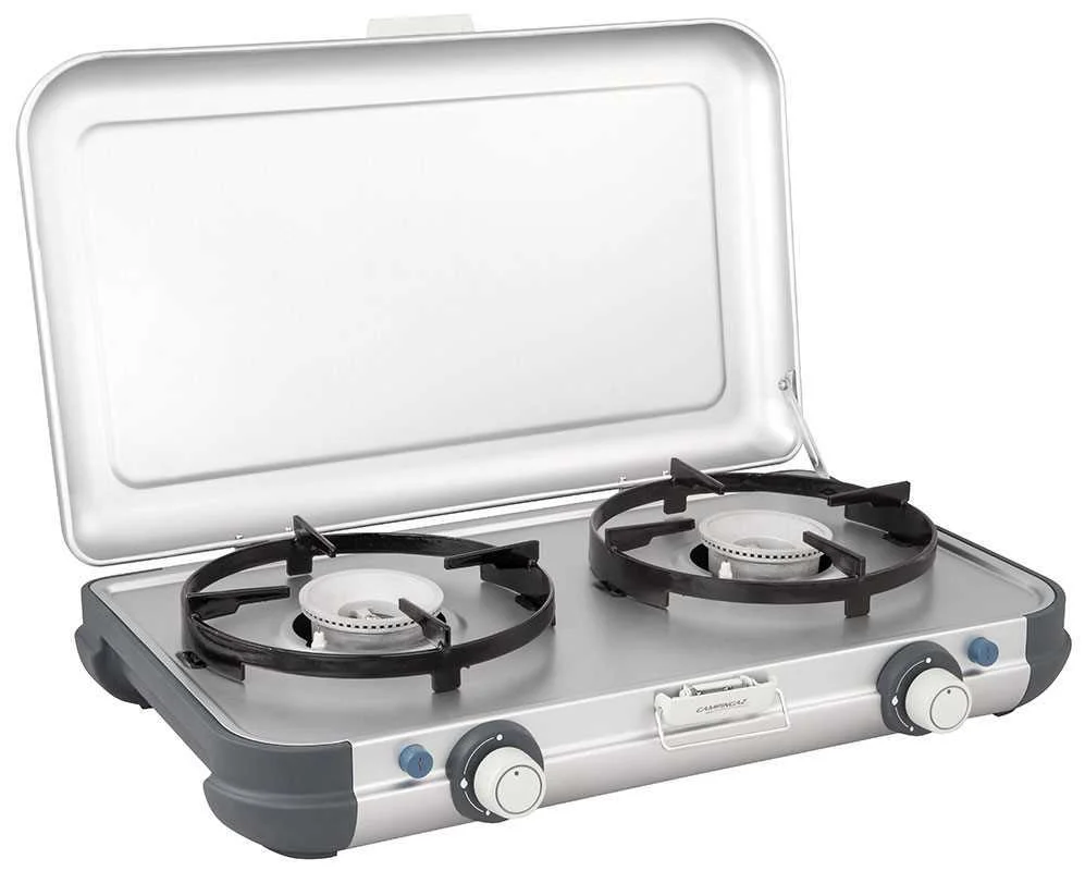 CAMPINGAZ CAMPING KITCHEN 2 CV PZ