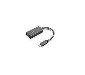 Lenovo 4x90r61022 Adaptador de Cabo de V&iacute;deo 0,24.